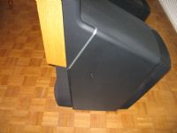 Martin Logan Prodigy